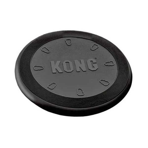 Frisbee Kong Extreme pas cher en ligne 3