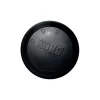 Frisbee Kong Extreme pas cher en ligne 5