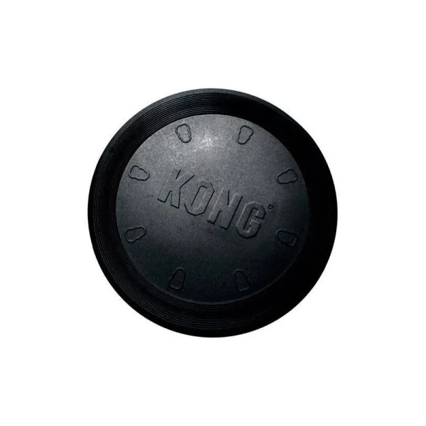 Frisbee Kong Extreme pas cher en ligne 1
