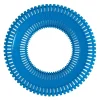 Nouvelle tendance Frisbee Renforcé Chuckit! (Chuckit Rugged Flyer) 8