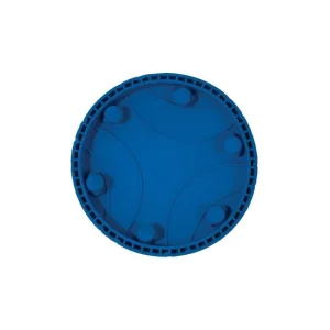 Frisbee Sifflant (Chuckit! Whistle Flight) Prestation Et Rapide 14