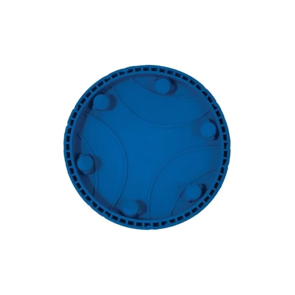 Frisbee Sifflant (Chuckit! Whistle Flight) Prestation Et Rapide 5