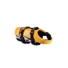 haute qualité Gilet De Sauvetage Et De Flottaison EzyDog DFD – 5 Tailles 17
