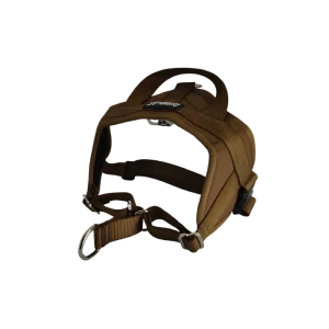 Réductions Harnais Animalin® AUTOMNE – Noisette (6 Tailles) 10