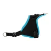 Harnais Animalin® CLASSIC Bleu (7 Tailles) à prix d'occasion 5