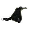 Harnais Animalin® CLASSIC Kaki (7 Tailles) guranteed de qualité 5
