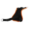 Harnais Animalin® CLASSIC Orange (7 Tailles) grande surprise 7