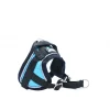Harnais Animalin® REFLEX Bleu (7 Tailles) acheter 7