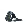Harnais Animalin® REFLEX Kaki (7 Tailles) Couleurs variées 5