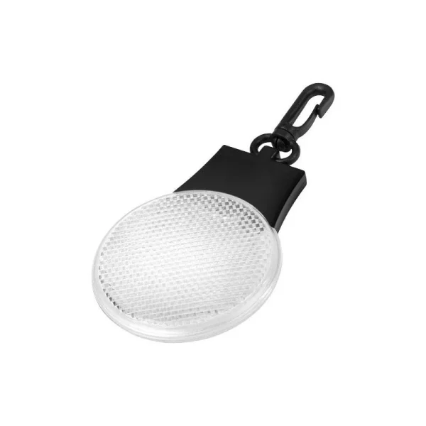 Pas Cher soldes France Harnais Animalin® REFLEX PLUS Jaune Fluo (5 Tailles) + Lampe Offerte 5