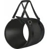 Harnais De Soutien Et De Levage (4 Tailles) excellent qulity 8