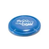 en france Hero SuperAtom 185 Mat Souple (4 Coloris) 7