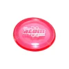 Hero SuperAtom 185 Translucide Souple pas cher en vente 13