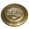 Hero SuperStar 23 Cm en ligne vente 11