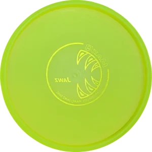 Achat Hyperflite MaxQ™ Jawz Disc (Diam. 215 Mm) 7