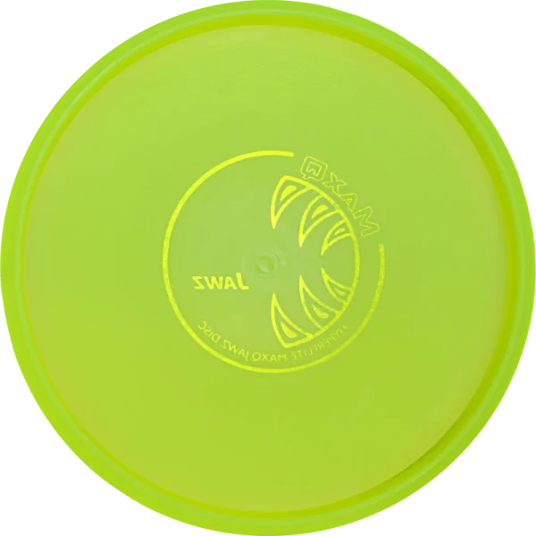 Achat Hyperflite MaxQ™ Jawz Disc (Diam. 215 Mm) 3