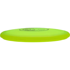 Achat Hyperflite MaxQ™ Jawz Disc (Diam. 215 Mm) 9