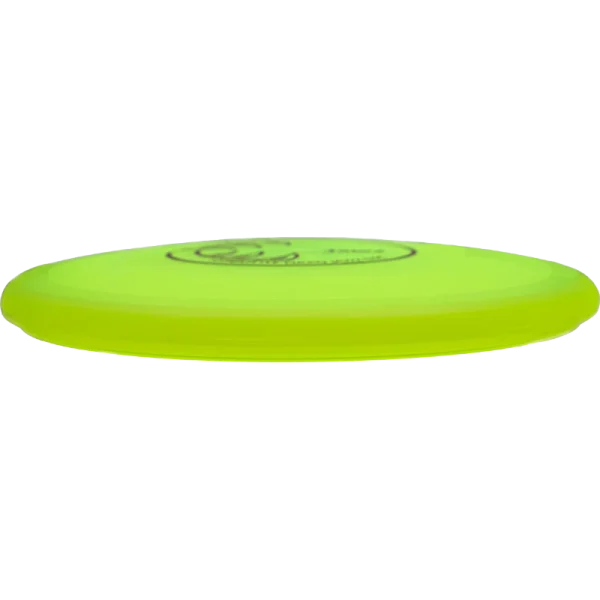 Achat Hyperflite MaxQ™ Jawz Disc (Diam. 215 Mm) 4