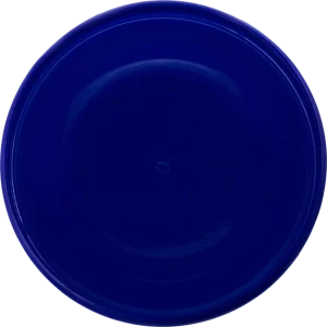 dernière tendance K-10 Hyperflite Jawz Disc (18 Cm/23 Cm) 7