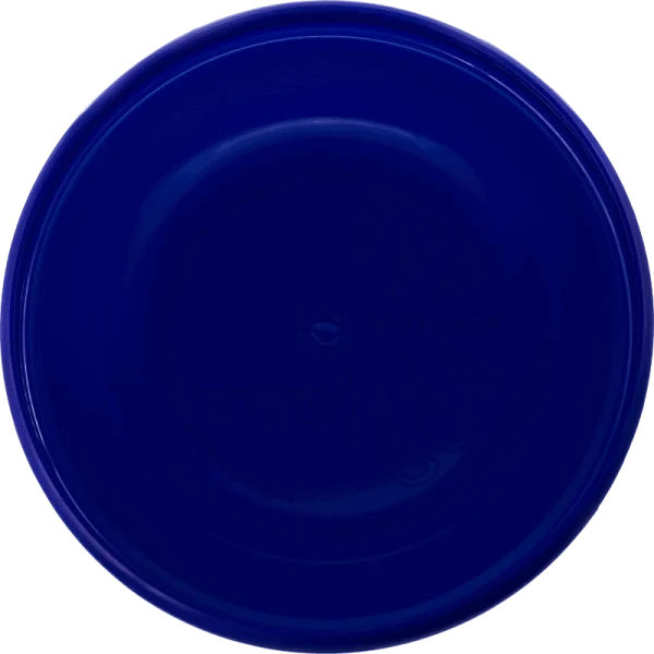 dernière tendance K-10 Hyperflite Jawz Disc (18 Cm/23 Cm) 3