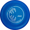 dernière tendance K-10 Hyperflite Jawz Disc (18 Cm/23 Cm) 10