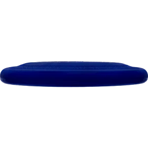 dernière tendance K-10 Hyperflite Jawz Disc (18 Cm/23 Cm) 9