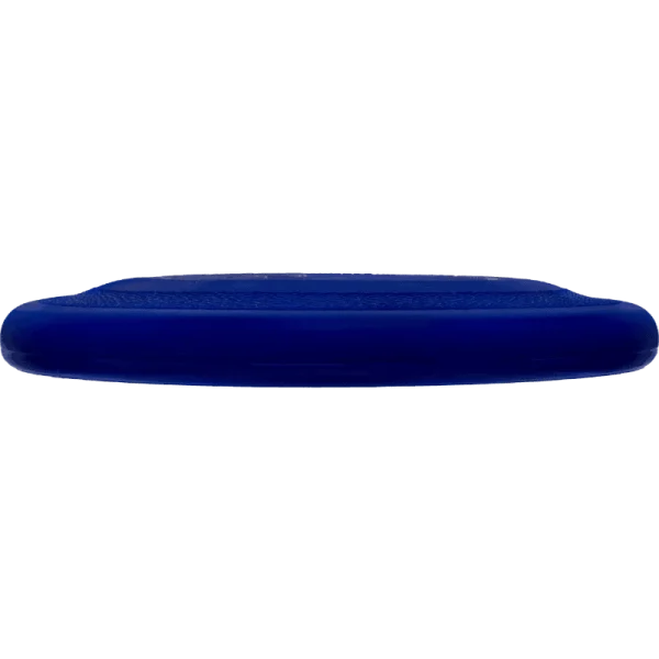 dernière tendance K-10 Hyperflite Jawz Disc (18 Cm/23 Cm) 4