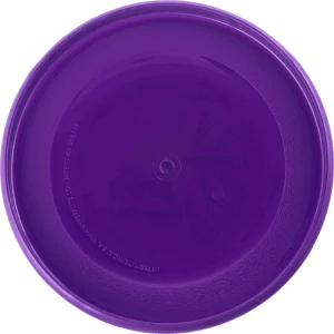 magasin pas cher K-10 Hyperflite Jawz Hyperflex (18 Cm/23 Cm) 7