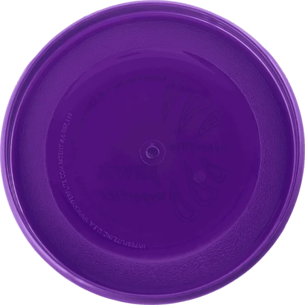 magasin pas cher K-10 Hyperflite Jawz Hyperflex (18 Cm/23 Cm) 3