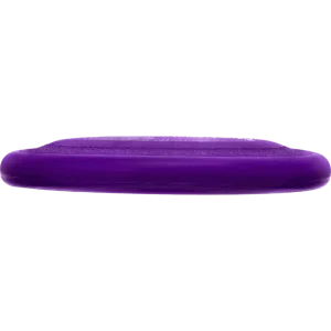magasin pas cher K-10 Hyperflite Jawz Hyperflex (18 Cm/23 Cm) 9