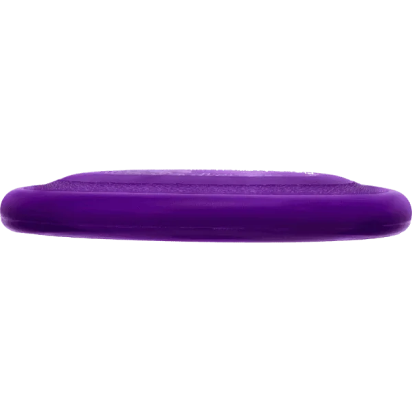 magasin pas cher K-10 Hyperflite Jawz Hyperflex (18 Cm/23 Cm) 4
