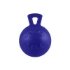 achat Jolly Ball Pour Chevaux Et Chiens (Diamètre 20 Cm) 5