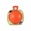 Jolly Ball Pour Chevaux Et Grands Chiens (Diamètre 25 Cm) design à la mode 8