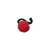 Jouet Flottant Bombe Cerise (Twisted Chews Cherry Bomb) Officielle 16