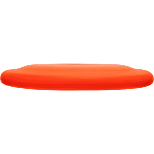 achetez K-10 Hyperflite X-Comp Disc (18/23 Cm) 7