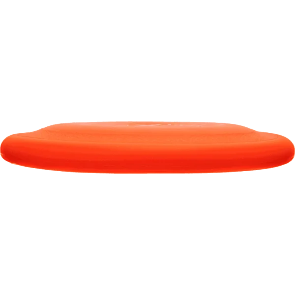 achetez K-10 Hyperflite X-Comp Disc (18/23 Cm) 3