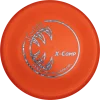 achetez K-10 Hyperflite X-Comp Disc (18/23 Cm) 5