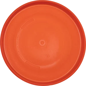 achetez K-10 Hyperflite X-Comp Disc (18/23 Cm) 9