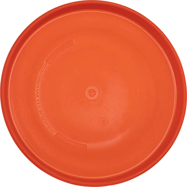 achetez K-10 Hyperflite X-Comp Disc (18/23 Cm) 4