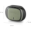 livraison la plus rapide -10% — Kippy Evo (Localisateur GPS Avec écran D‘activités Pour Chiens Et Chats) 25