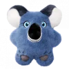 le grand escompte Koala En Peluche – Kong Snuzzles Koala (Taille Unique) 10
