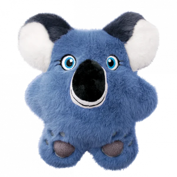 le grand escompte Koala En Peluche – Kong Snuzzles Koala (Taille Unique) 1