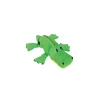 Kong Cozie Ultra Alligator – Tissu vente luxe pas cher 8