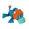 marque pas cher Kong Cozie Ultra Lion 8