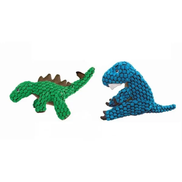 Kong Dynos T-Rex excellent qulity 3