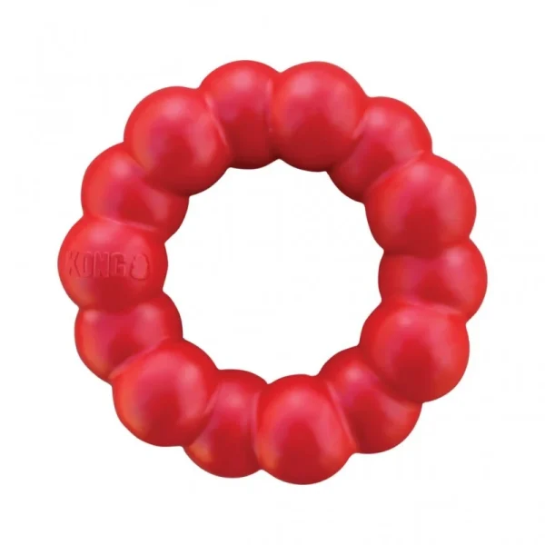 Kong Ring (3 Tailles) à prix réduits 1