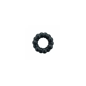 Kong Ring Extreme XL en france 6