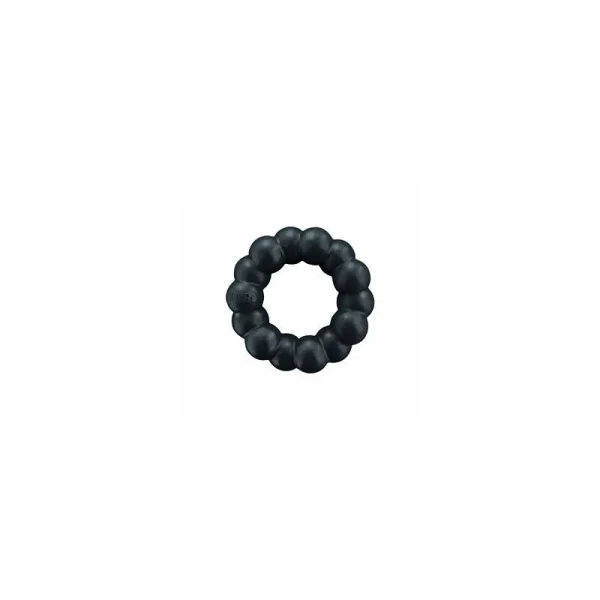 Kong Ring Extreme XL en france 3