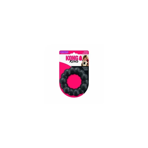 Kong Ring Extreme XL en france 1