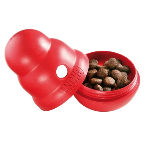 Kong Wobbler soldes 5